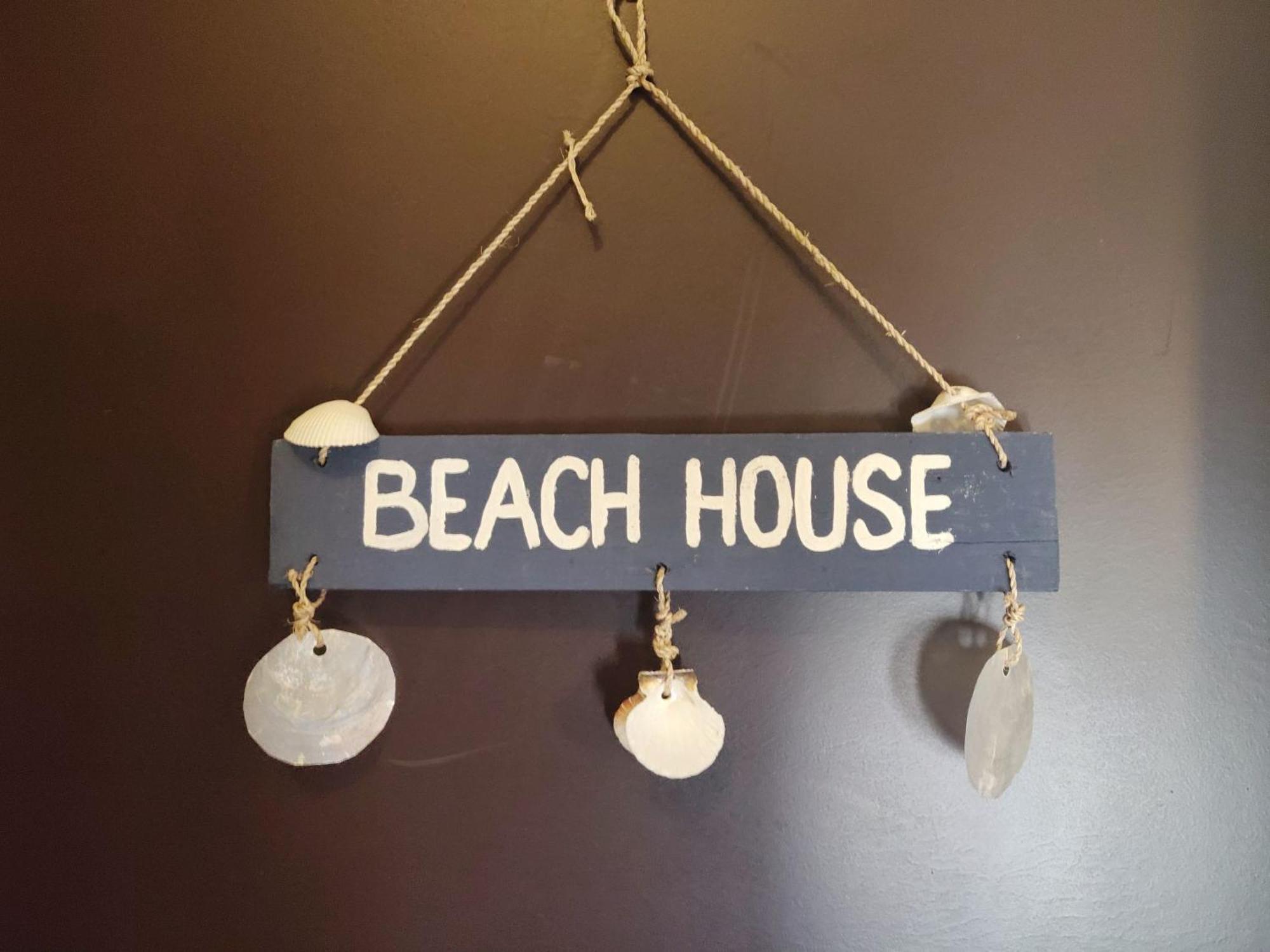 Studio Beach House By Interhome De Haan Buitenkant foto
